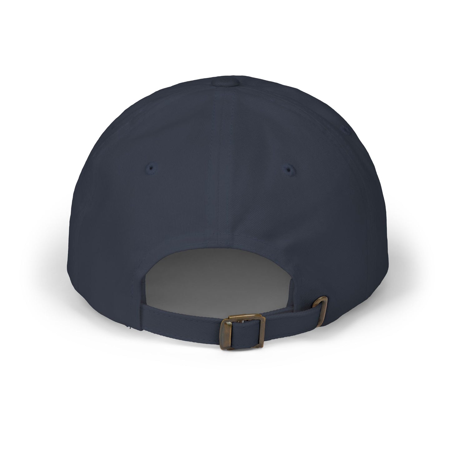 Anime Cloud Cap – Wear the Sky