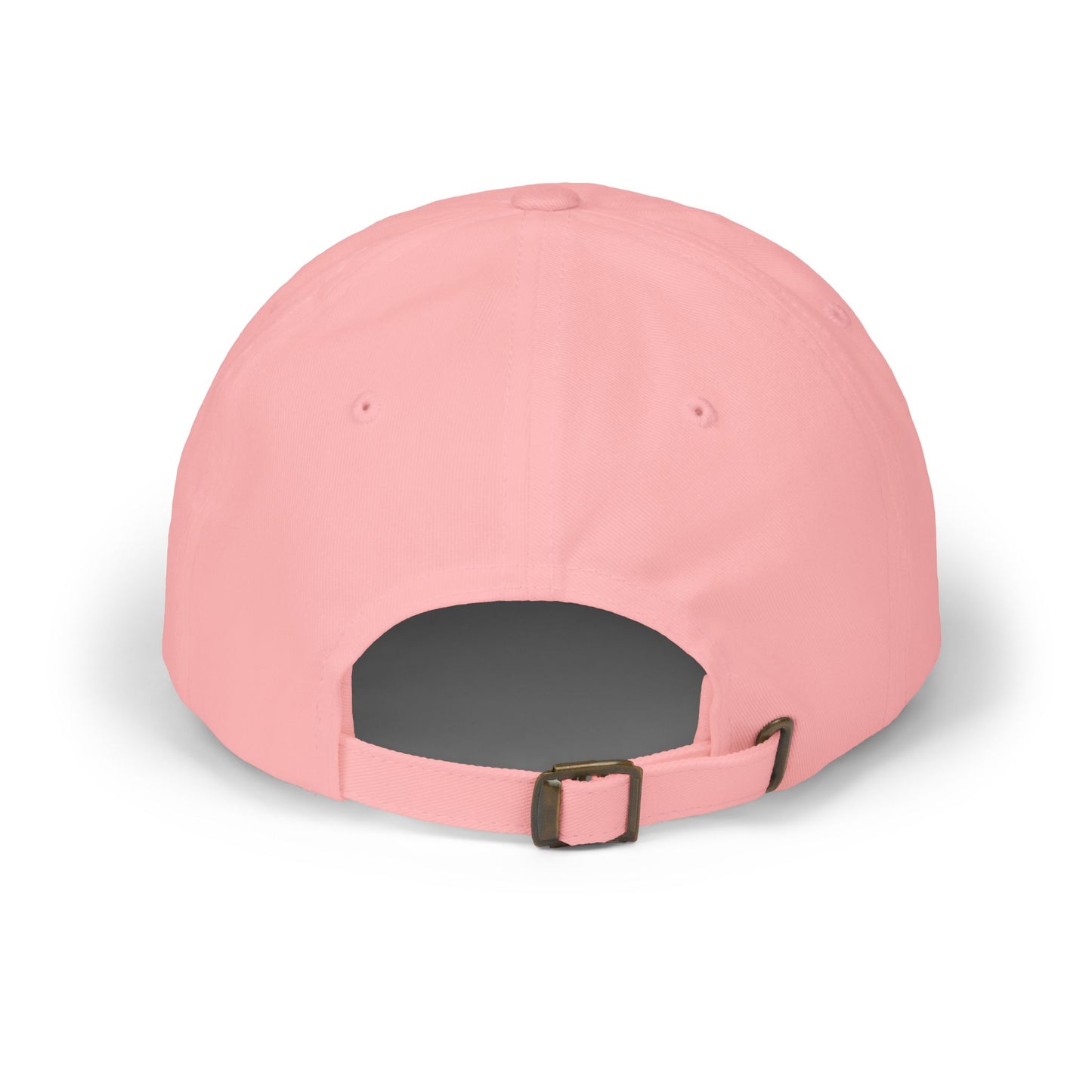 Anime Cloud Cap – Wear the Sky