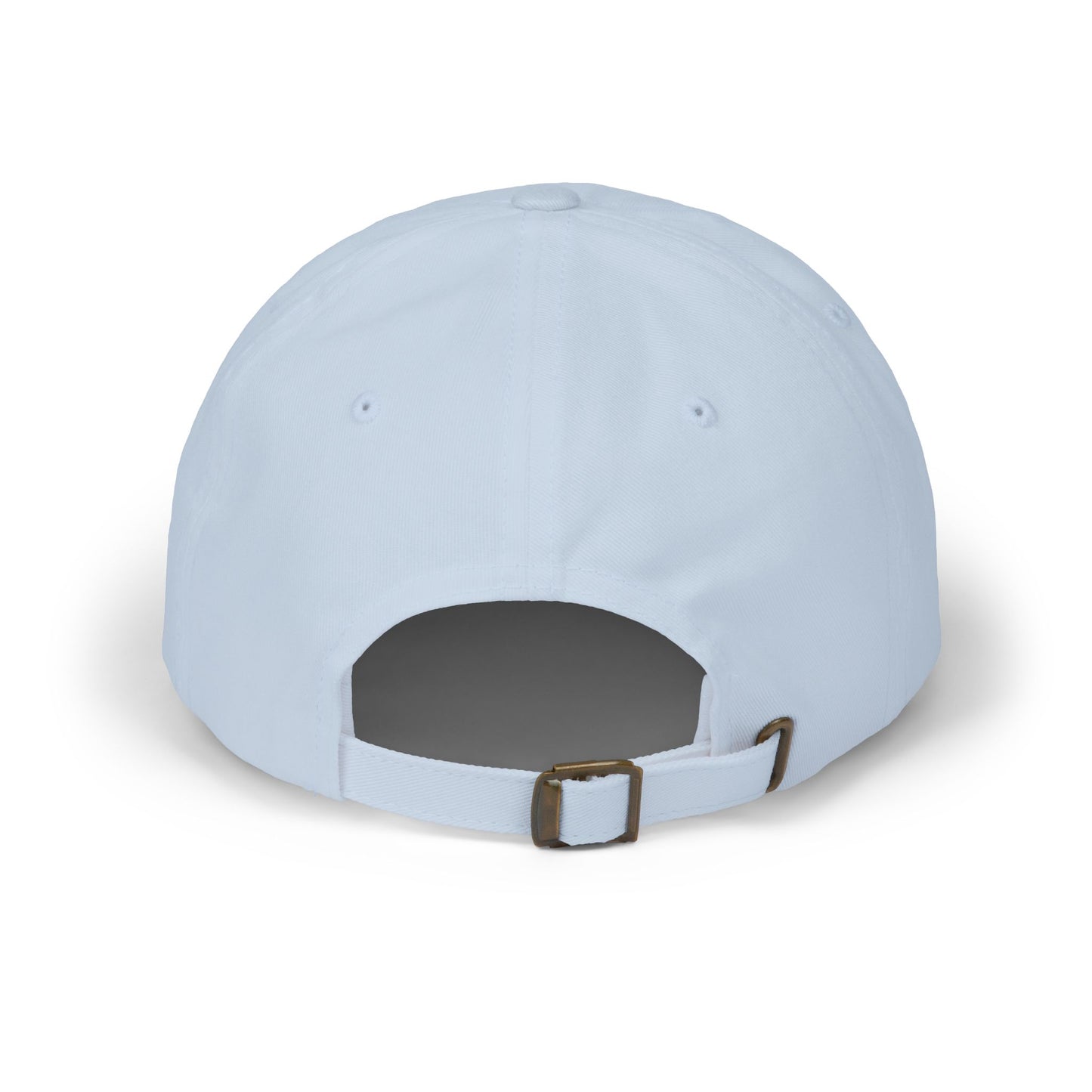 Anime Cloud Cap – Wear the Sky