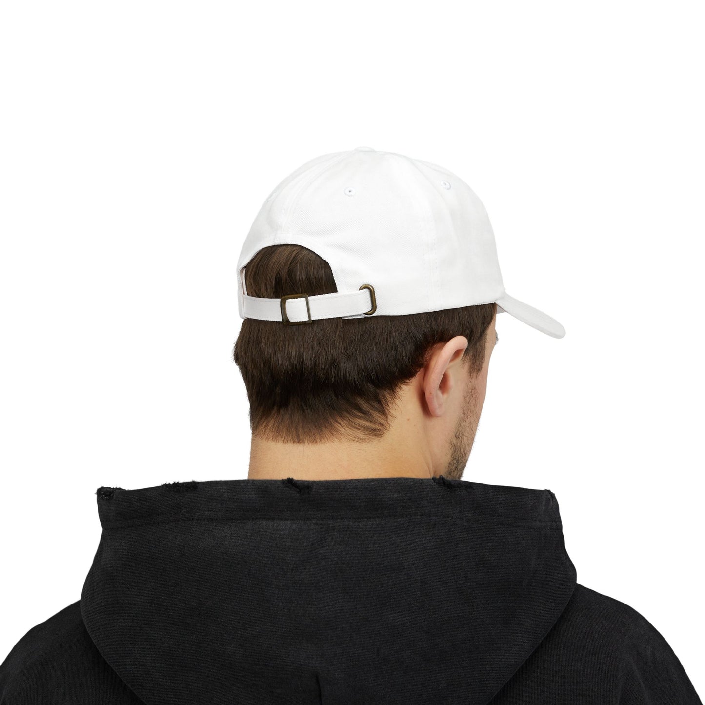 Anime Cloud Cap – Wear the Sky