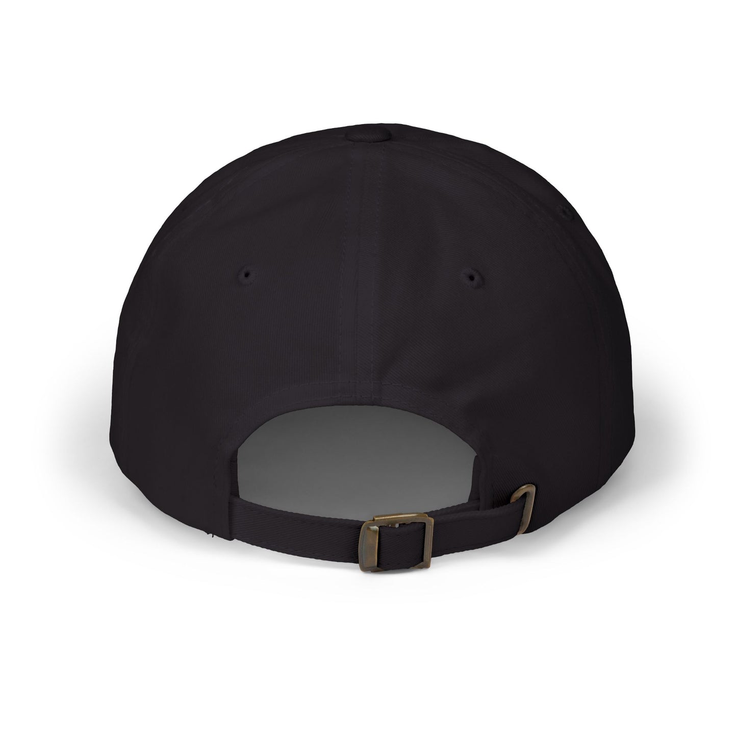 Anime Cloud Cap – Wear the Sky