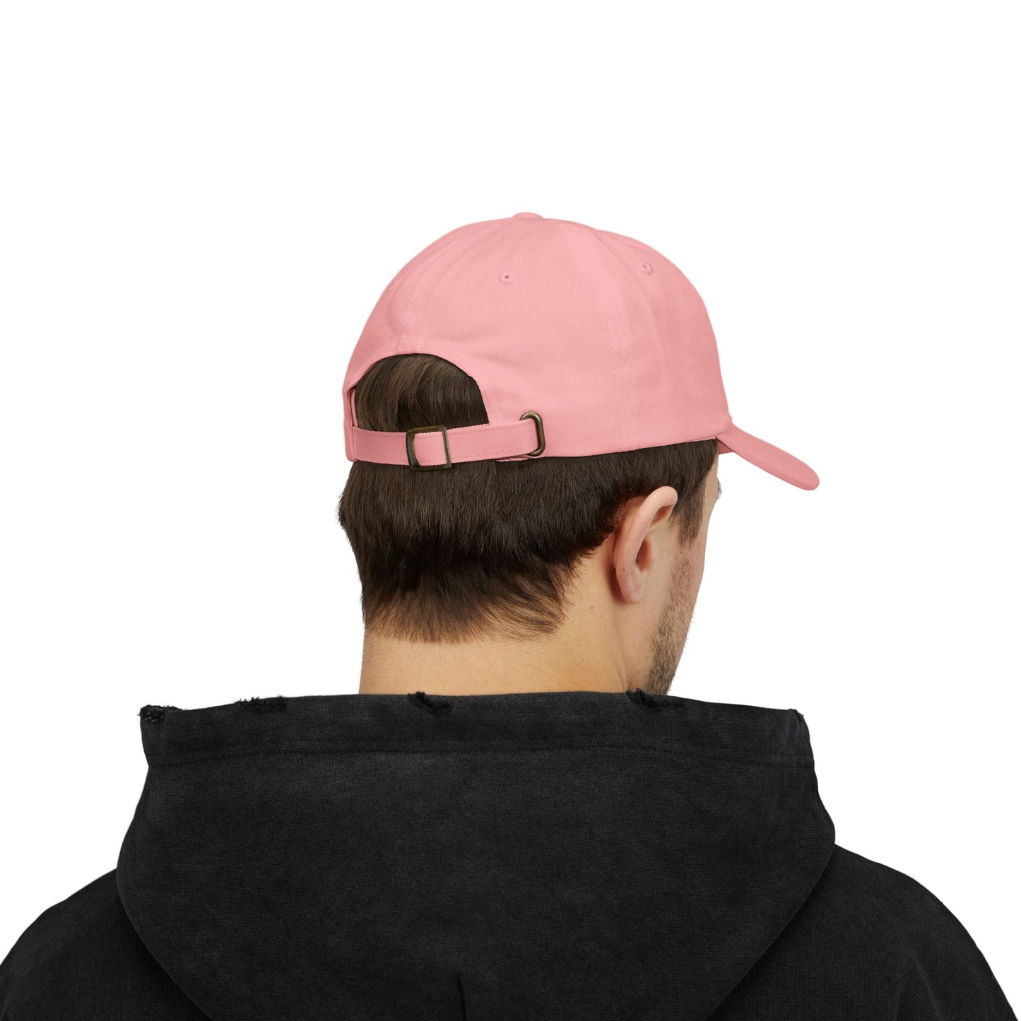 Anime Cloud Cap – Wear the Sky